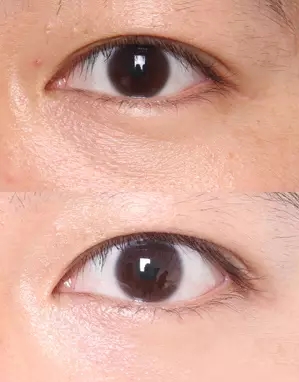 国货大宝系列产品有哪些,35岁大宝护肤品