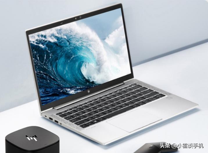 2022万元笔记本电脑最值得入手,2022年高性能笔记本推荐下半年