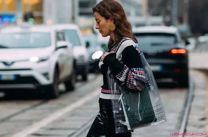 透明pvc包改造,装饰pvc包