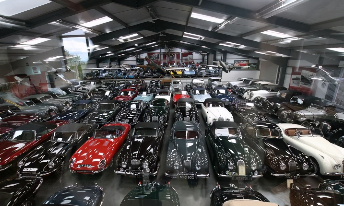 文莱最帅王子个人资料,文莱最帅的王子是谁