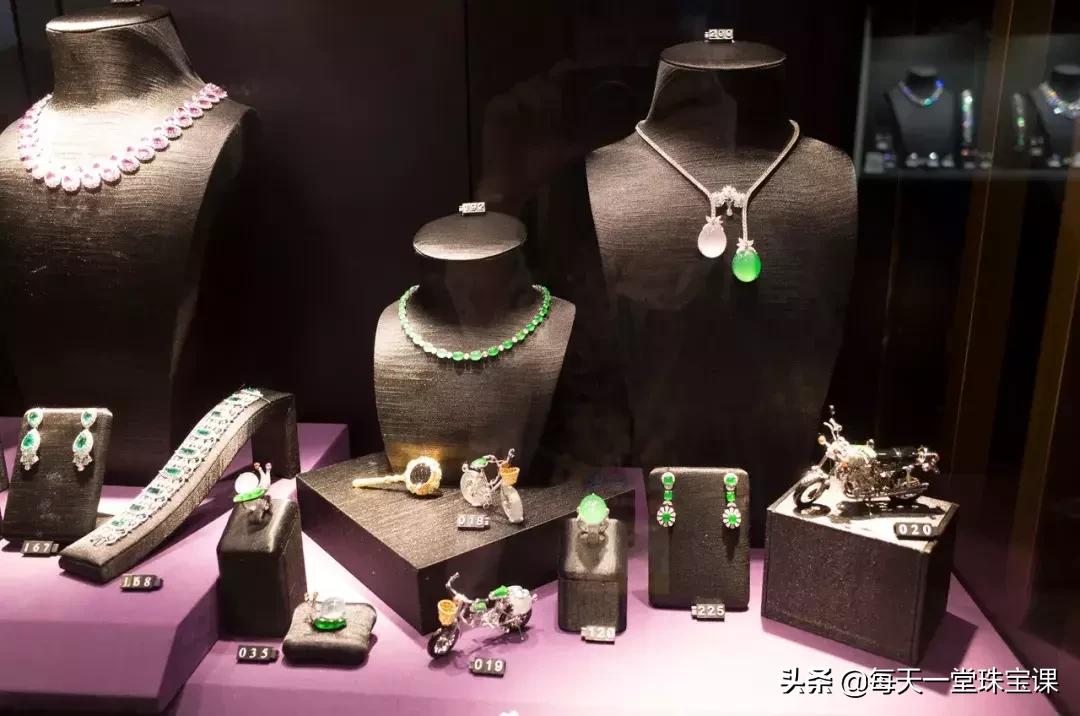 最好的假珍珠,最好的珍珠价格