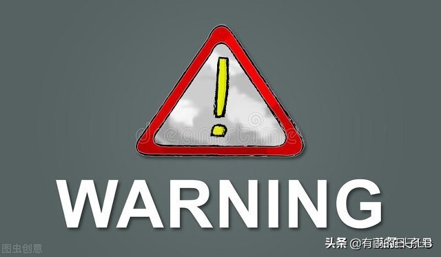 中国没有死刑,中国有没有死刑刑法