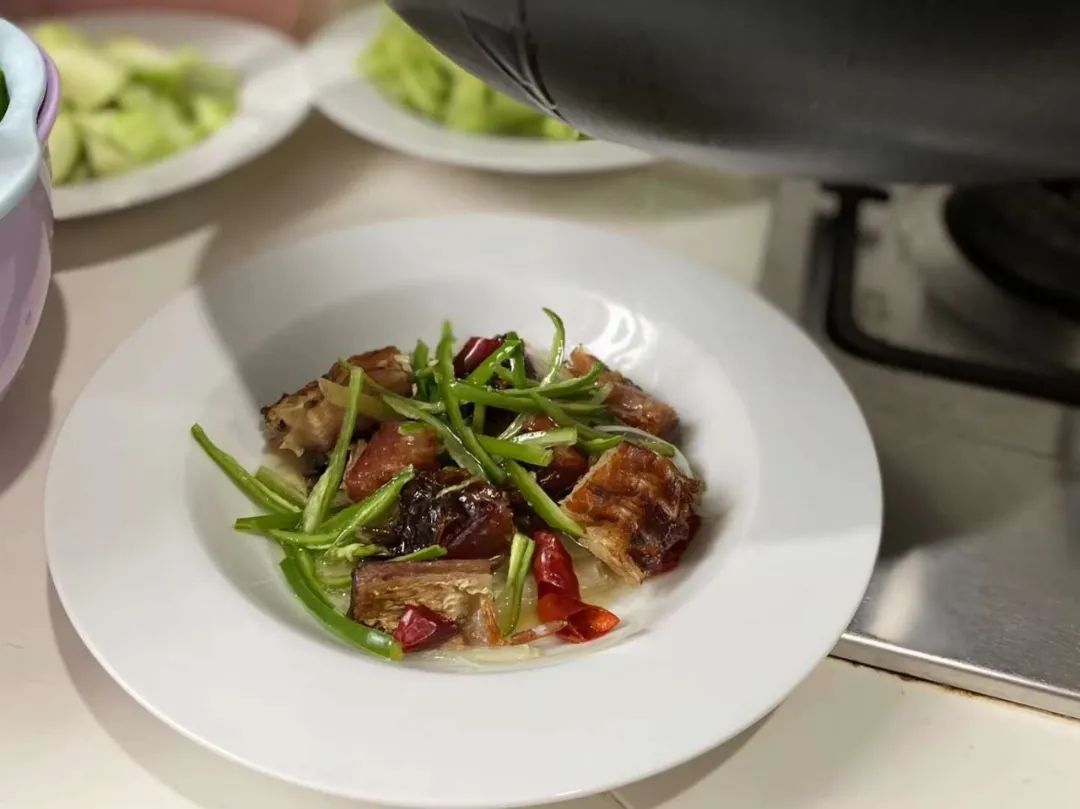 感谢顺丰快递大家放心下单,感谢物流的视频