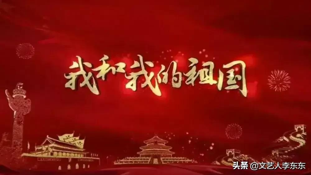 罗湖酒店优惠订房200多一晚,罗湖区酒店特价