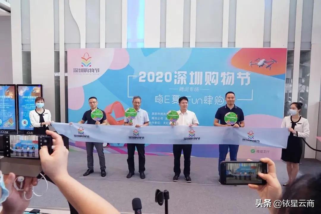 成都泰国暹罗天地开业,泰国暹罗天地餐厅