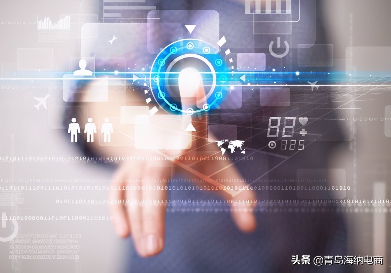 淘宝店铺代运营新产品怎么做,淘宝网店代运营教程