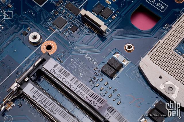 鎴村皵m6800灞忓箷鎷嗚В璇﹁В,鎴村皵6800鎷嗘満璇勬祴