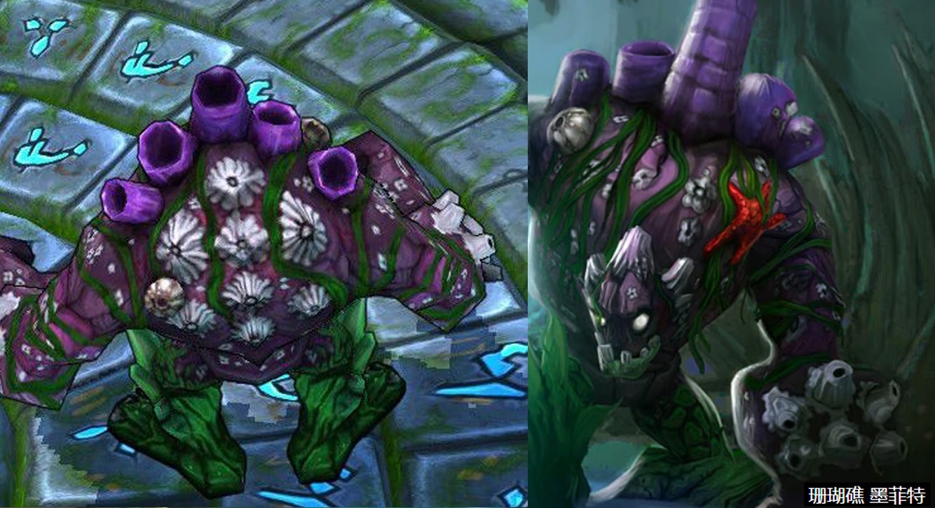 英雄联盟挑战皮肤最多,英雄联盟极限挑战者称号