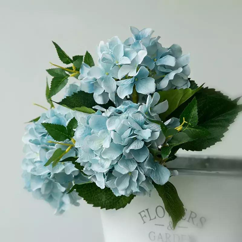 「倒叙·分享」婚庆小百科，婚礼捧花大学问你知道吗？