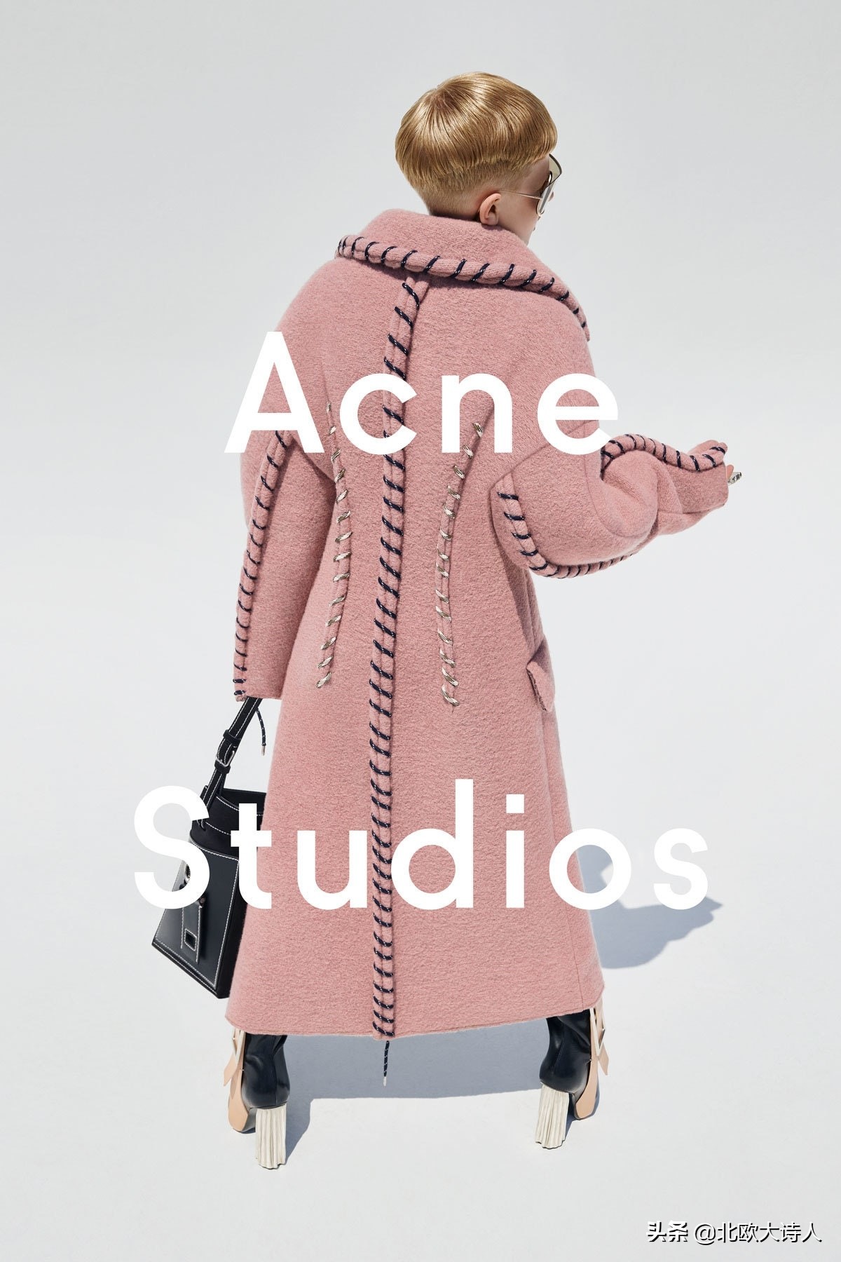 璋佺┛璋佸竻璐ㄦ劅婊℃弧,璋佺┛璋佸ソ鐪嬪浗娼