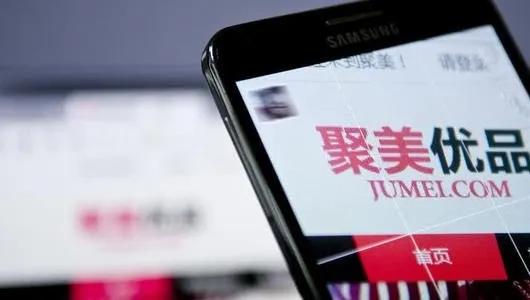 全球潮流今日关注,全球经济今日新闻