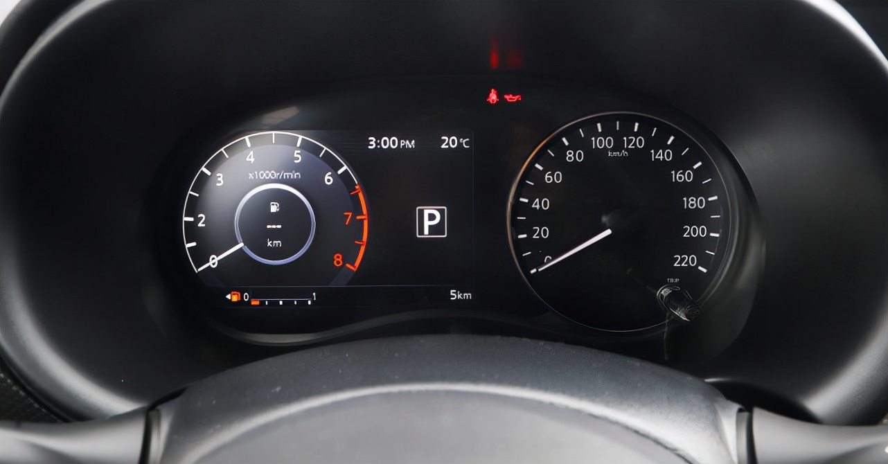 日产suv12万左右劲客,日产劲客12万公里