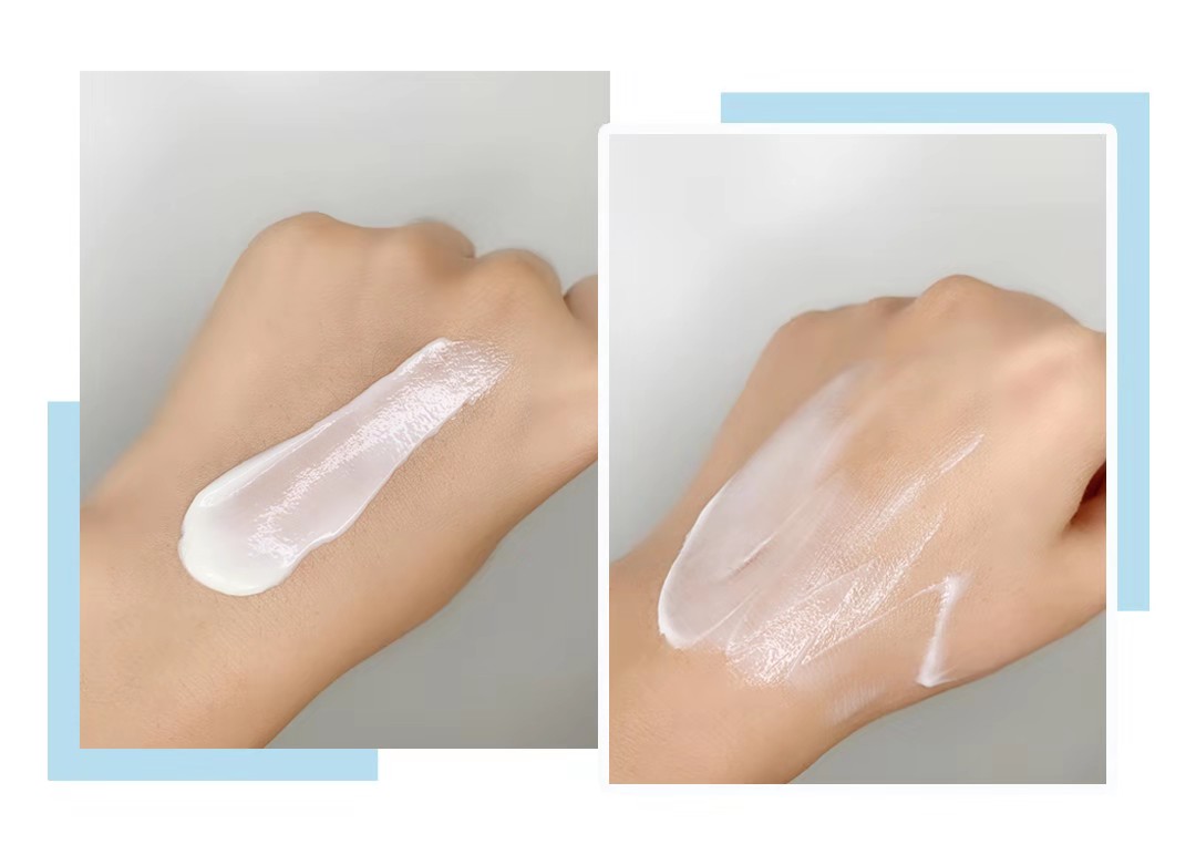 6款大牌儿童面霜全面测评,平价抗皱紧致面霜