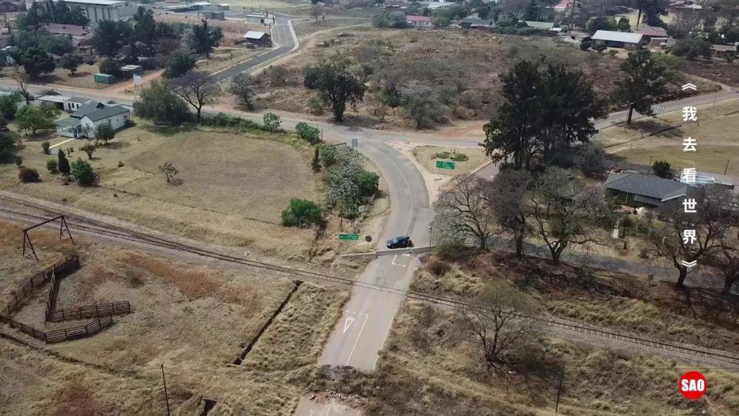 南非钻石矿现场价格,南非最大矿坑在哪里