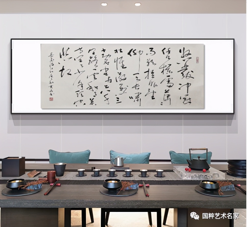 国粹艺术品,黄品源粤剧