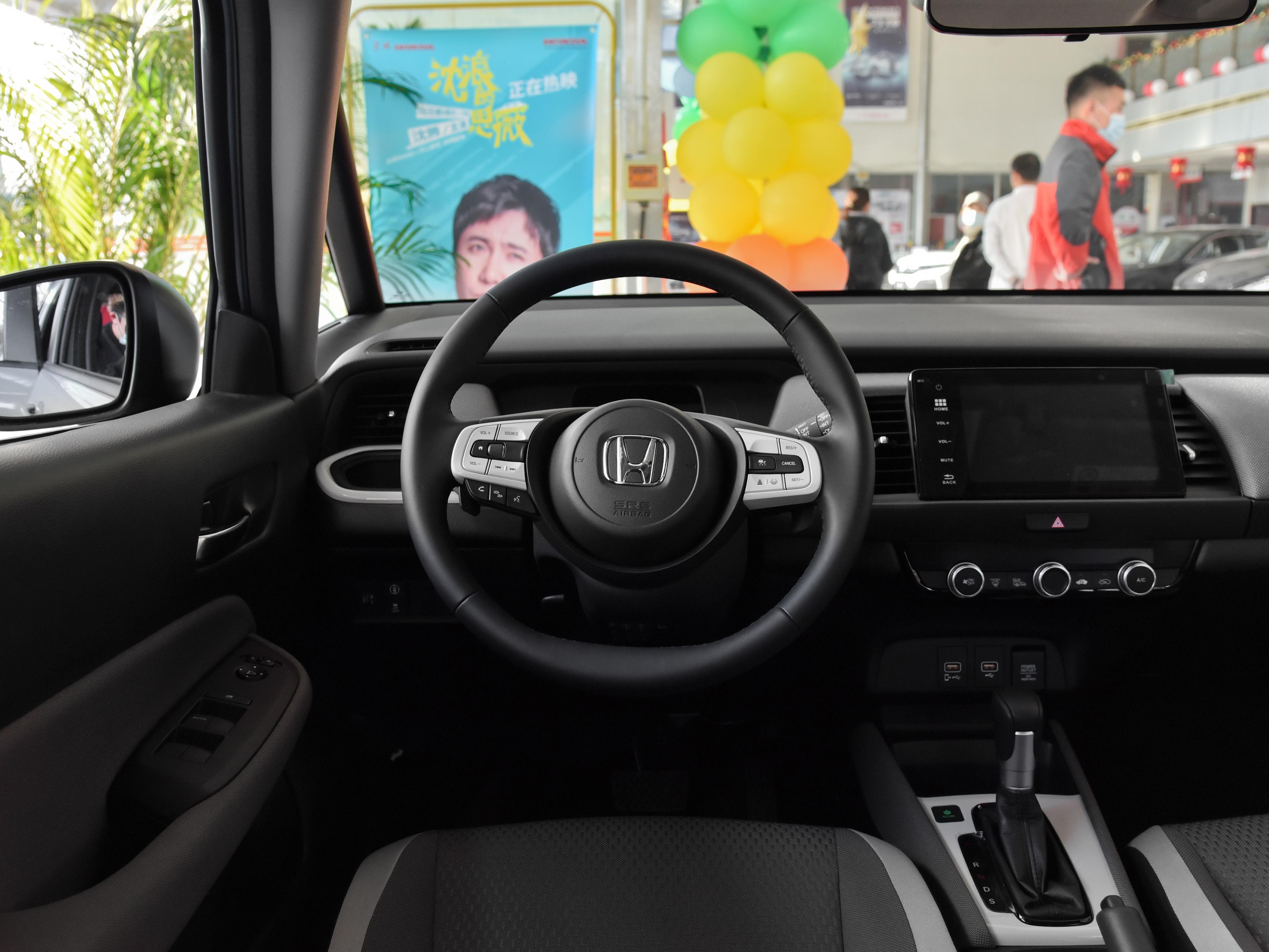 空间大便宜的日系车,空间大的日系轿车15万以内