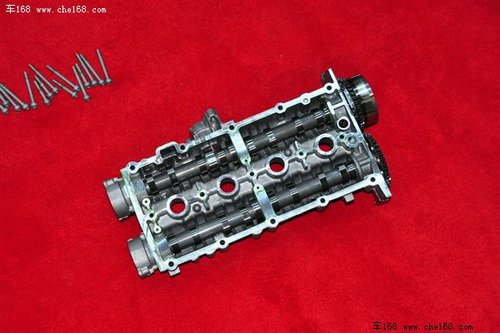 寿命超长的发动机,大众老款1.4涡轮寿命