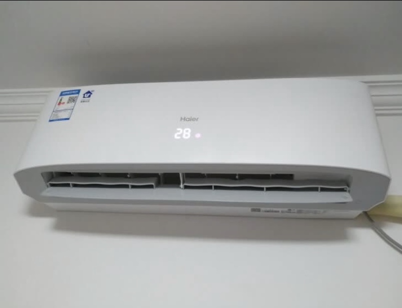 买空调是海尔好还是格力和美的好,格力海尔美的中央空调哪个质量好