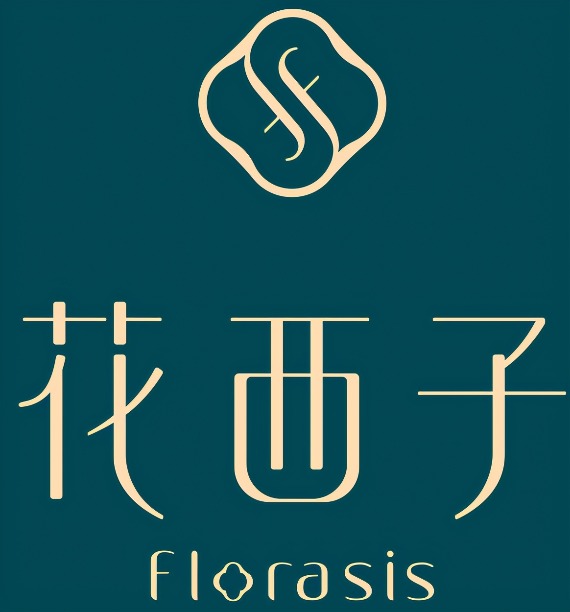 国产特别火的美妆品牌,国产美妆哪些便宜又好用