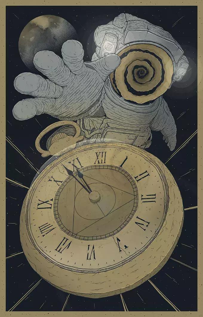 广告语中的骗局,广告语中滥用谐音字