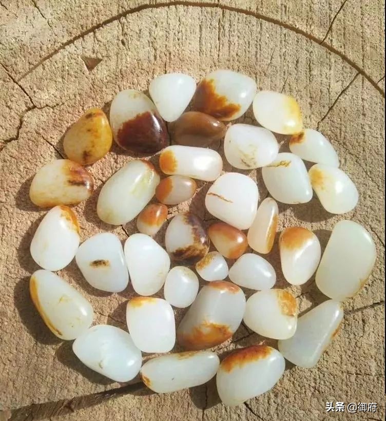 扎心！以前这东西扔了没人要，如今价值上万…