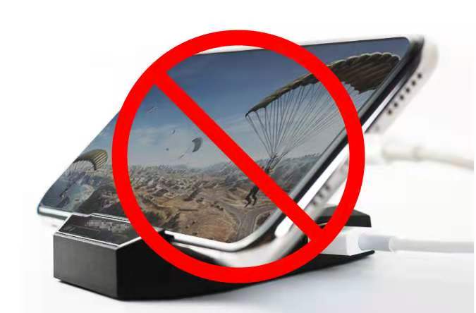 蜂刺吃鸡王座,蜂刺和王座