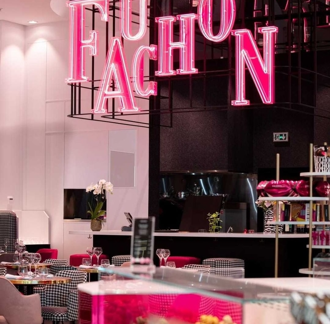 30岁男人开面包店,30岁的男人开店