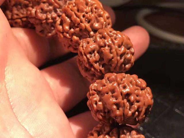 老玩家玩出来的小金刚菩提,老玩家都未必懂的新手攻略