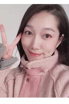 天津市国际私立幼儿园,津南区国际幼儿园报名