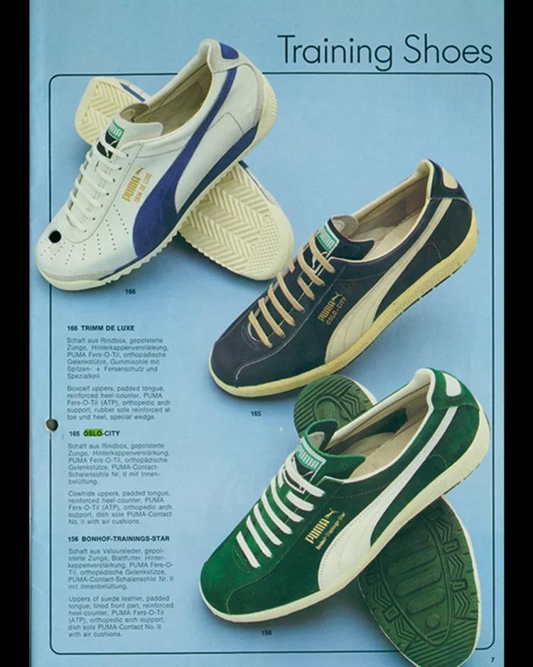 puma新款运动鞋复古老爹鞋女,PUMA新款休闲运动鞋