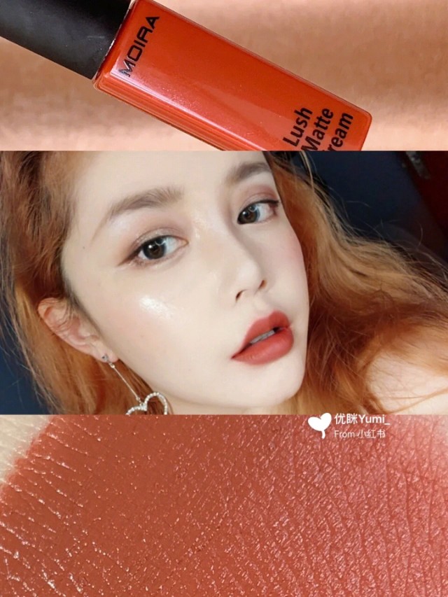 国外大牌经典口红,国外的平价口红有哪些