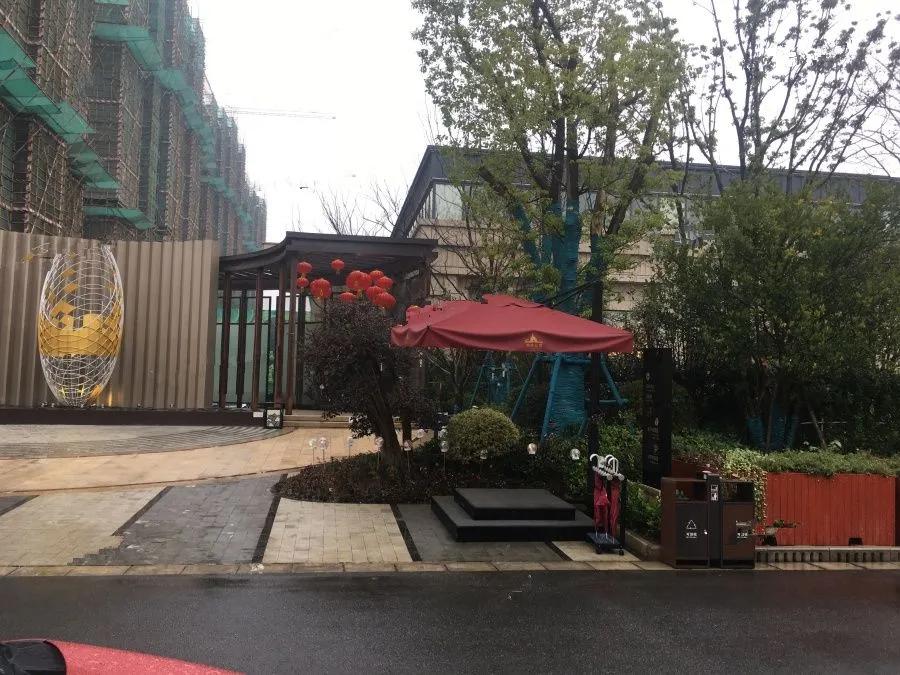 丹徒楼市,丹徒新区2024年房价