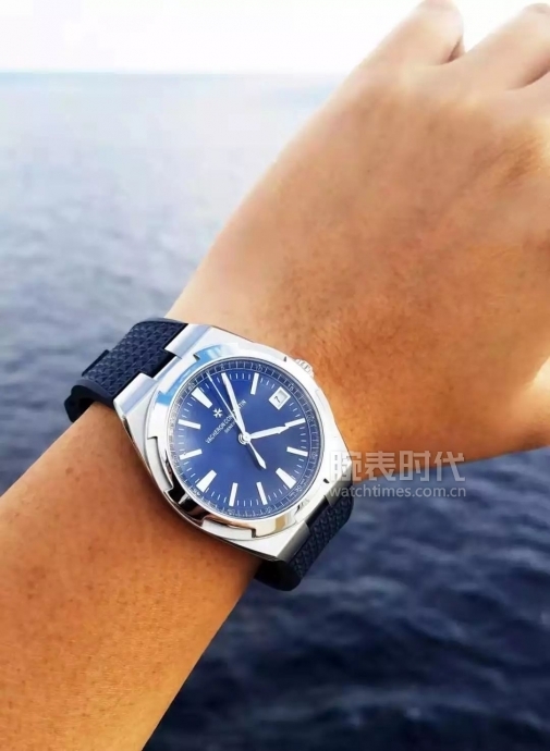 表友晒运动表，最后一个扎心了