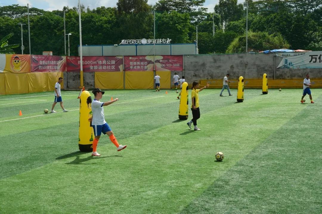2022年校园足球怎么发展,校园足球怎么发展