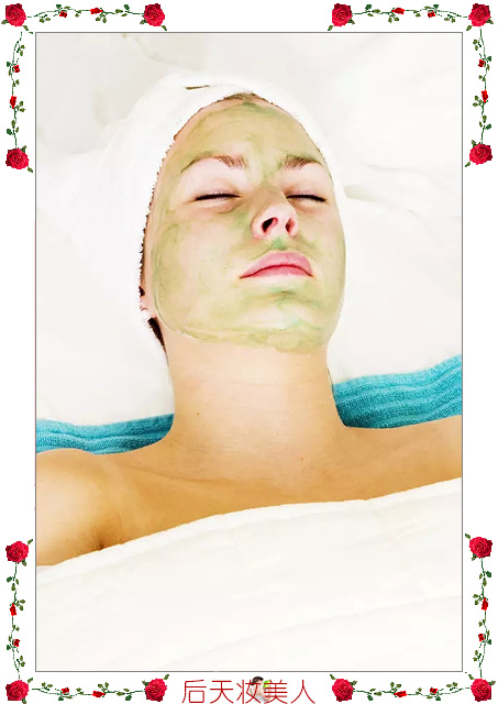 新娘婚前护肤小妙招,婚前美容护肤怎么做