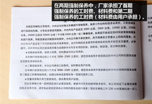 皮卡中大型,皮卡车车型推荐