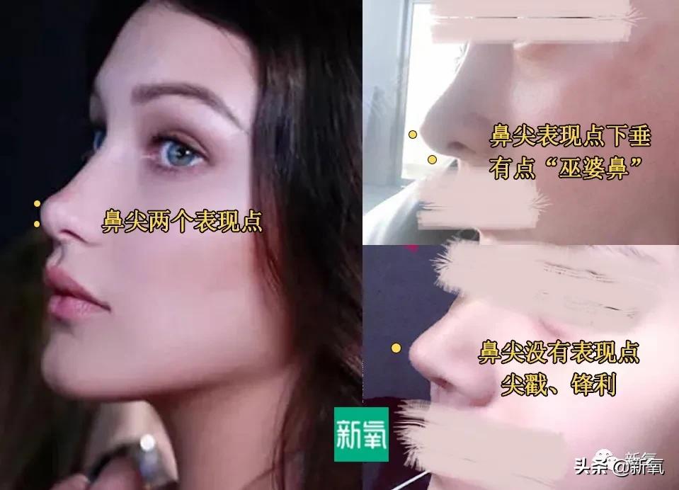 从万人嘲到万人捧,从万人嘲到万人迷