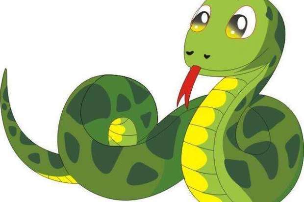 十二生肖的春节祝福语,春节生肖祝福语