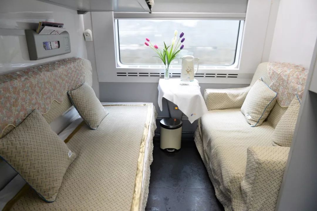 益阳火车硬卧和软卧区别,益阳火车怎么这么贵