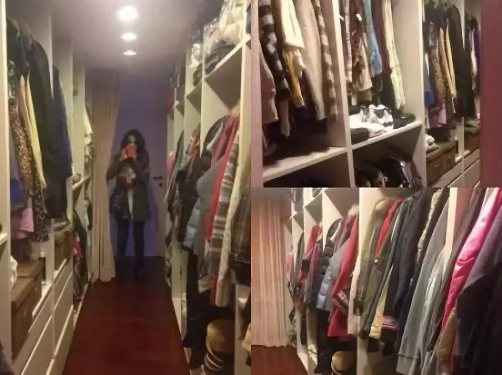 豪宅装修必须要知道的细节,豪宅装修不可忽视的四个问题