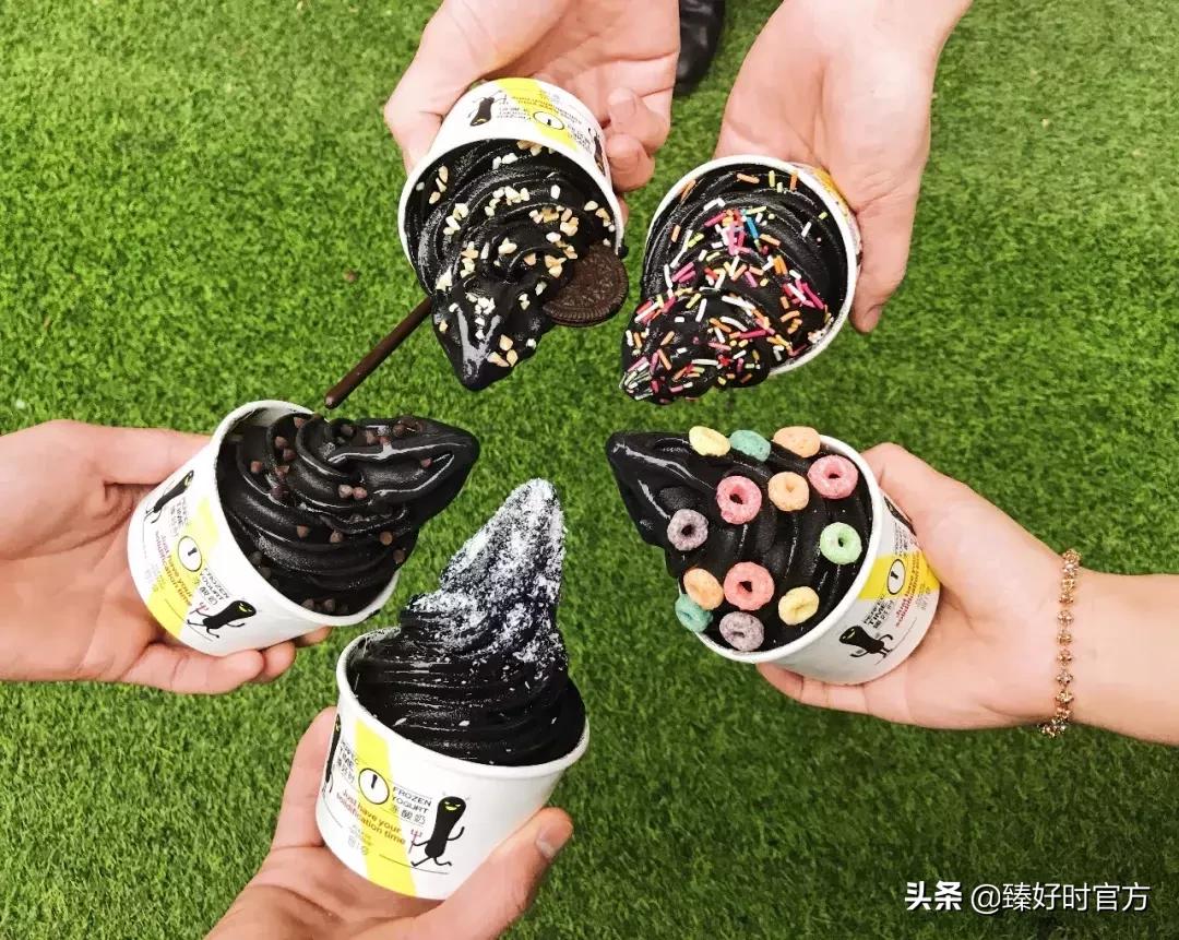 分享他们的喜怒哀乐,分享他们的幸福