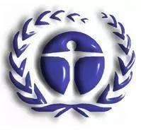 拯救野生动物和保护环境的重要性,我们该怎么保护环境保护动物