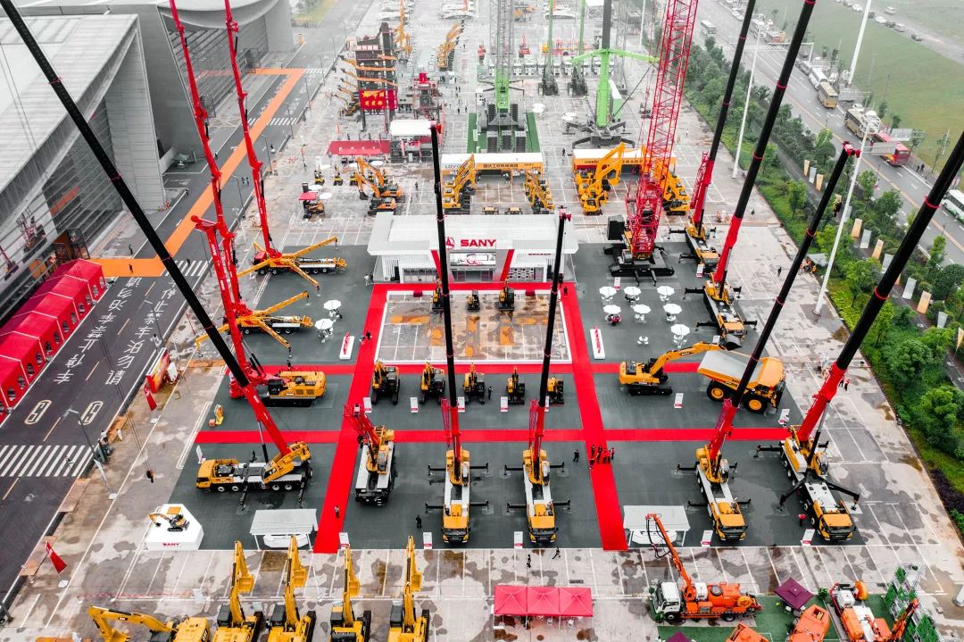 工程管理属于管理学专业吗,工业工程和企业管理专业的区别