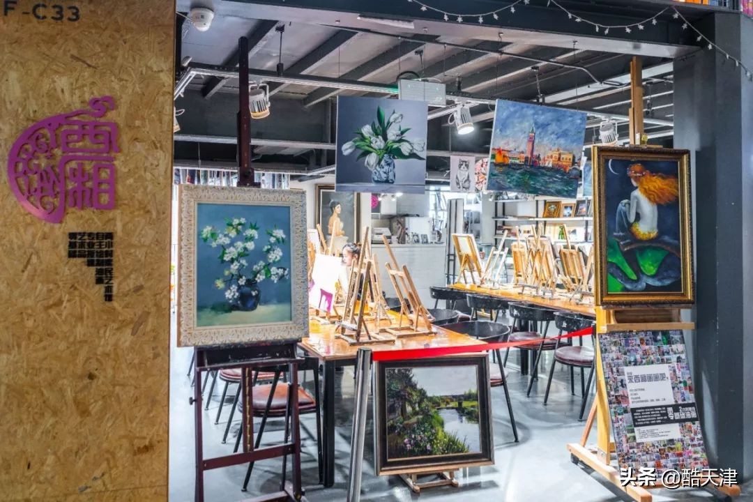 8号车库团购优惠,10号车库优惠团购