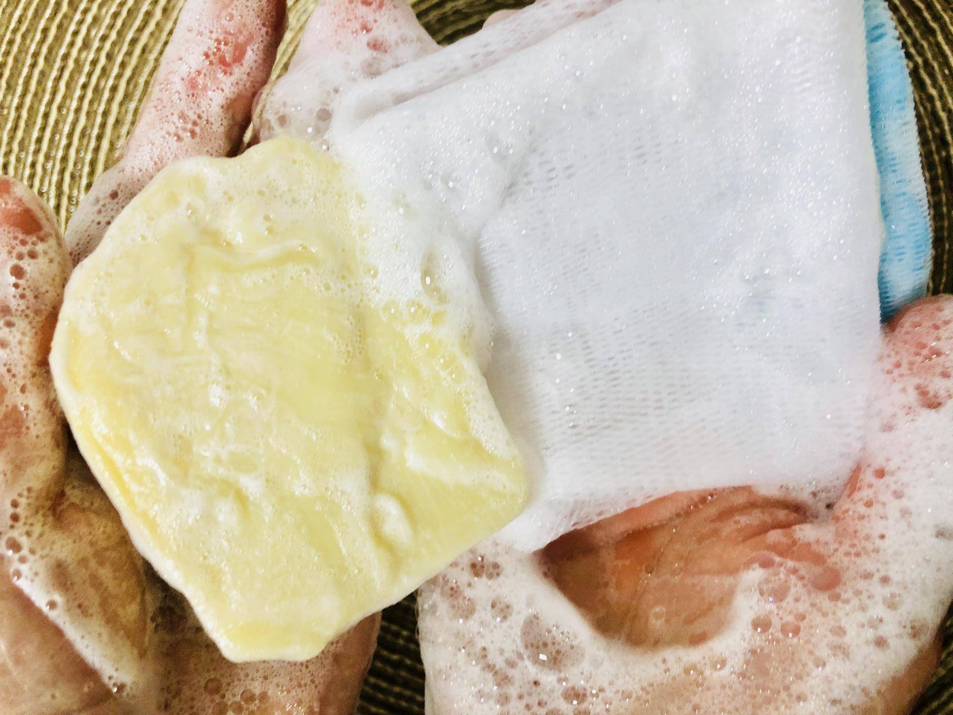 西班牙莱蒂娅护肤品,西班牙莱蒂娅古树橄榄油面膜