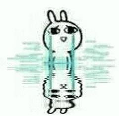 微靖江：2019年最全靖江通讯录请收好！你一定用得上！