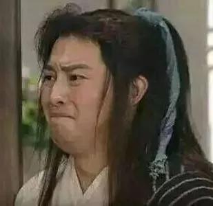 (内附2020年初升高招生计划)普通高中职业学校有什么不一样?