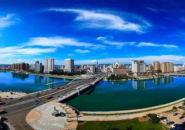 公主岭划归长春后的变化,公主岭市何时划归长春市