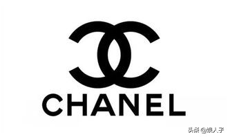 世界八大化妆品集团,了解全球各大化妆品集团