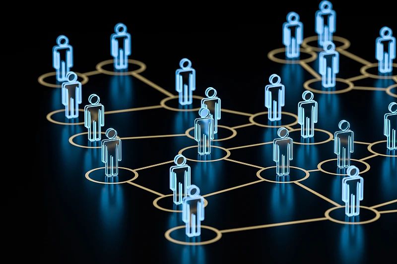 陈某案件开庭,郑某诉某公司网络侵权责任纠纷案